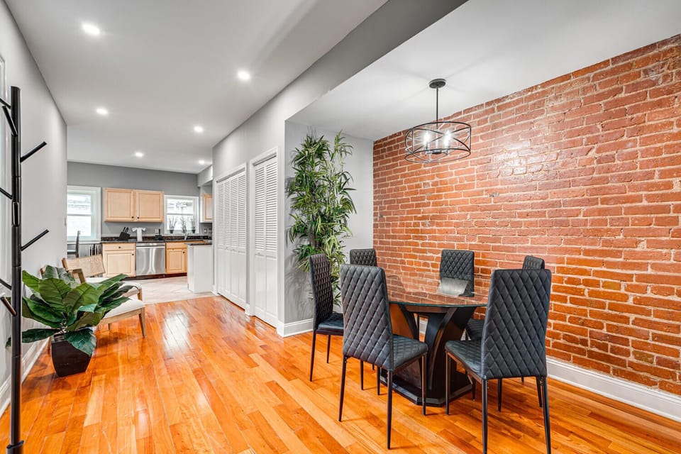 Dinning Room