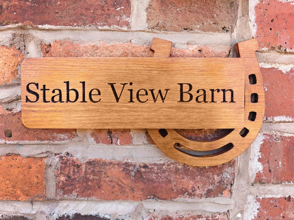 Not categorised | Stable View Barn - Burrow Hill Farm, Corley