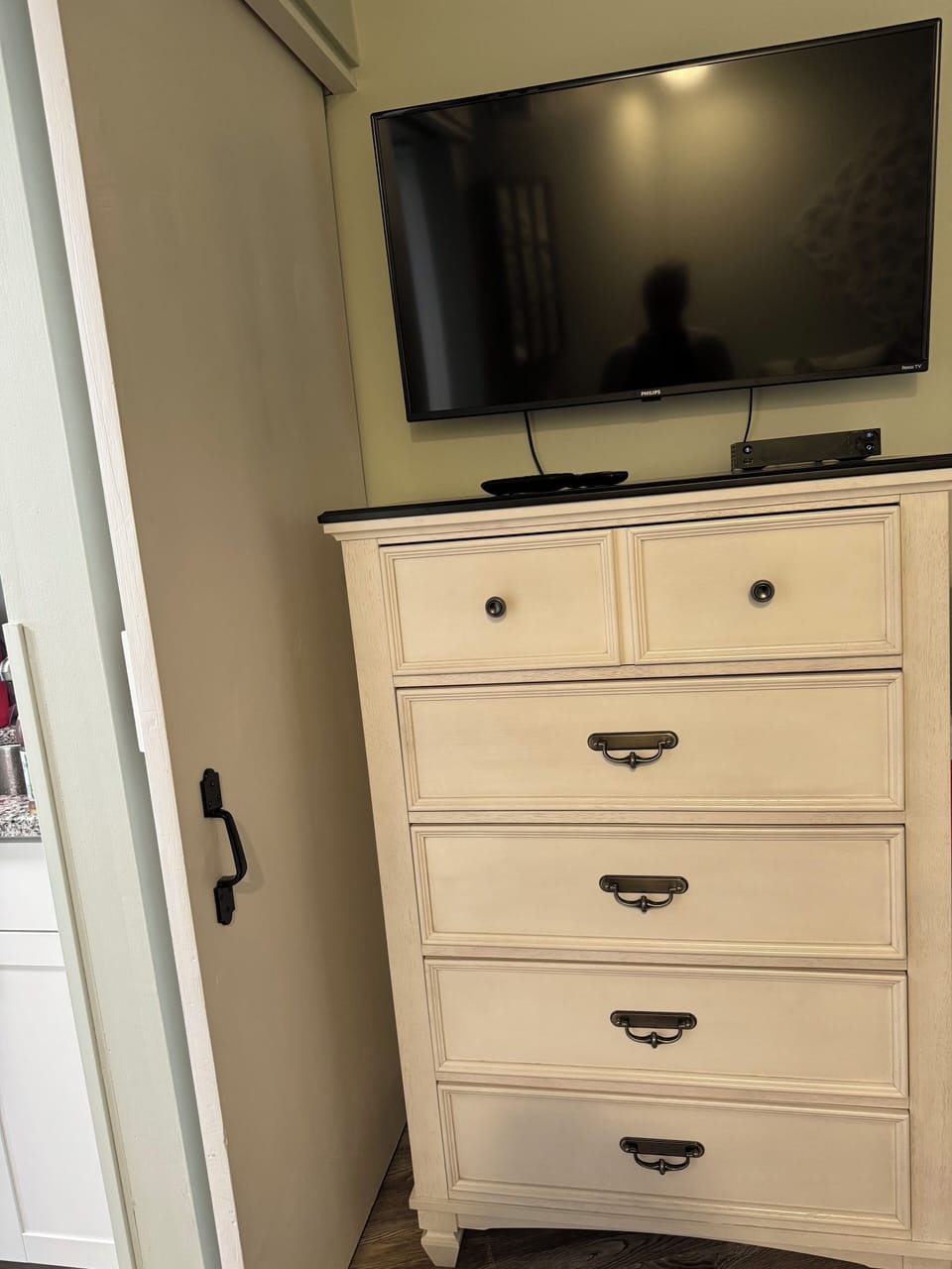 Television