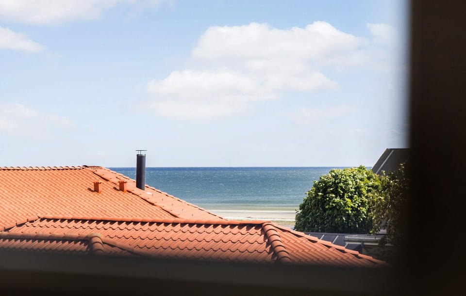 view-from-room