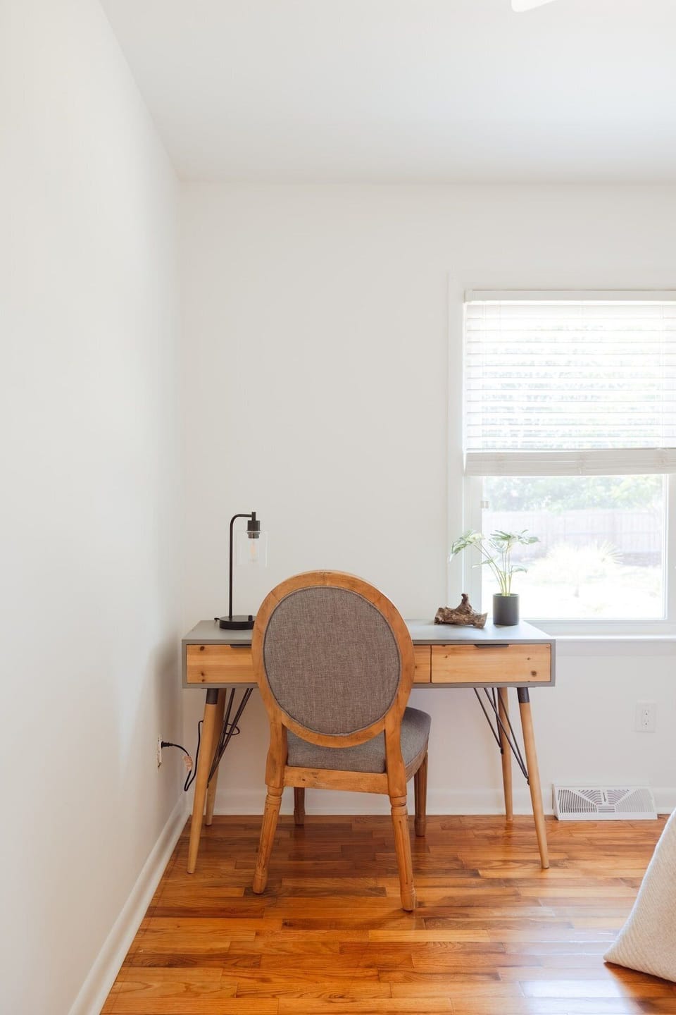 Plenty of room to spread out, making it perfect for multi‑family vacations.