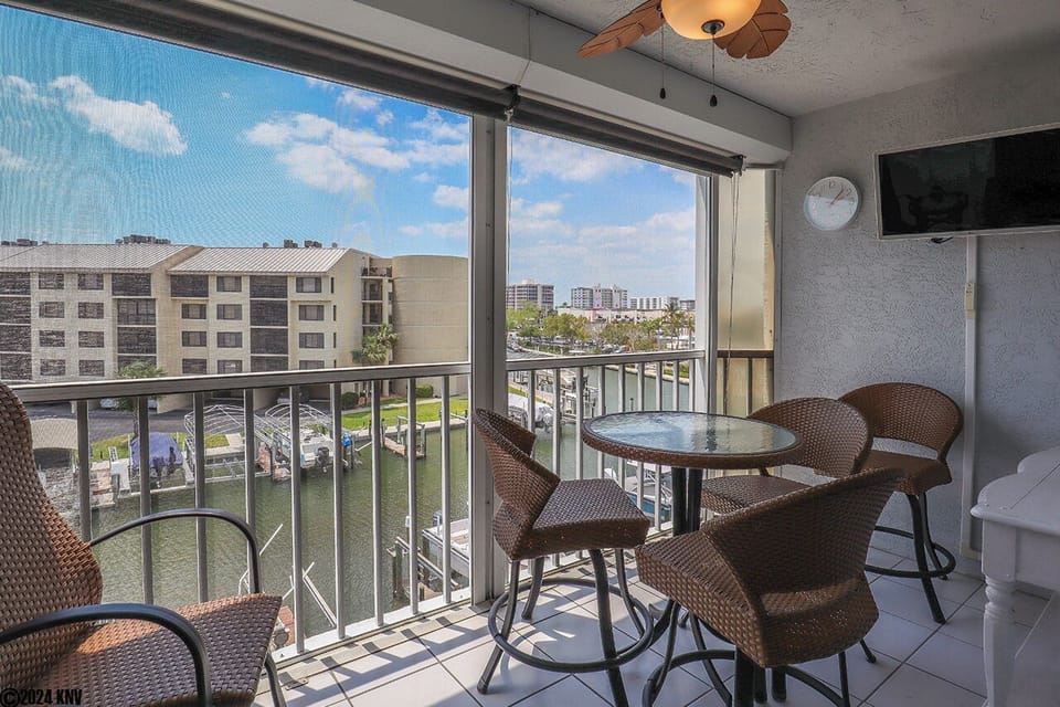 Sandy Toes and Salty Kisses - Welcome to Royal Pelican 382