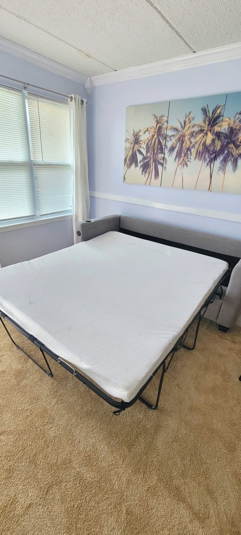 102c75df-f2a1-44-SPcXW