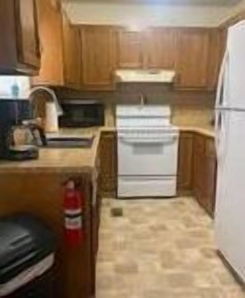 689eb0f5 17b6 438f bbe2 8683c8d67933