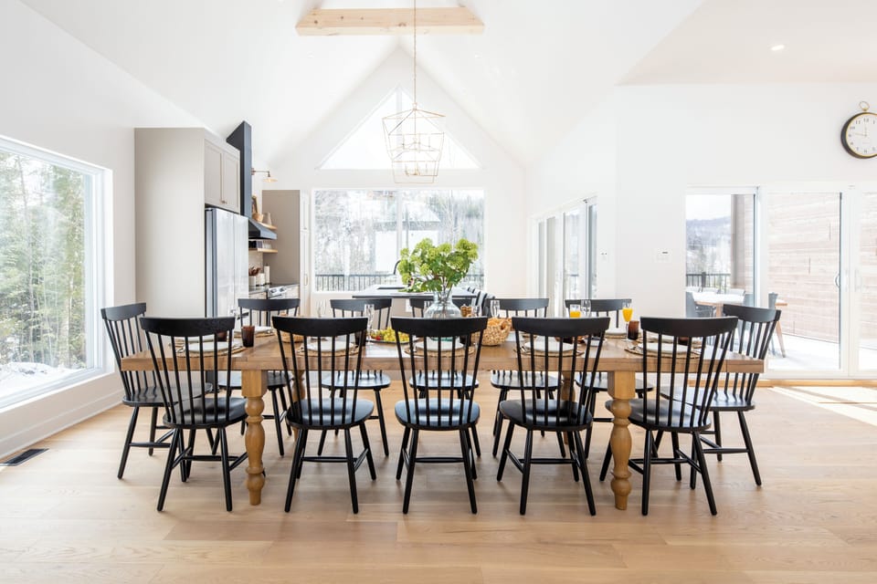 Dining Room (2)