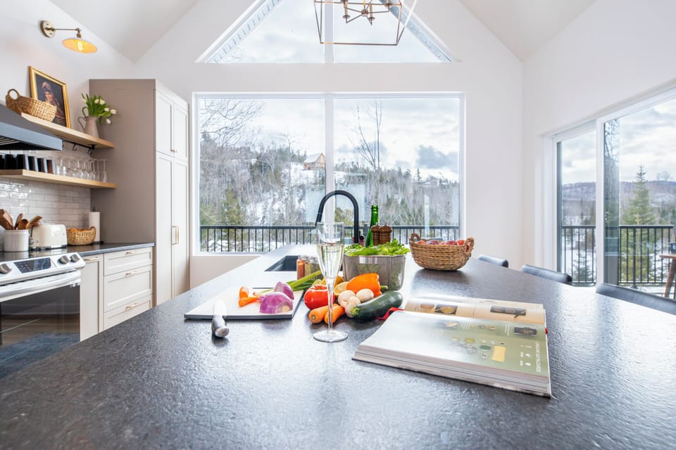 Kitchen (1)