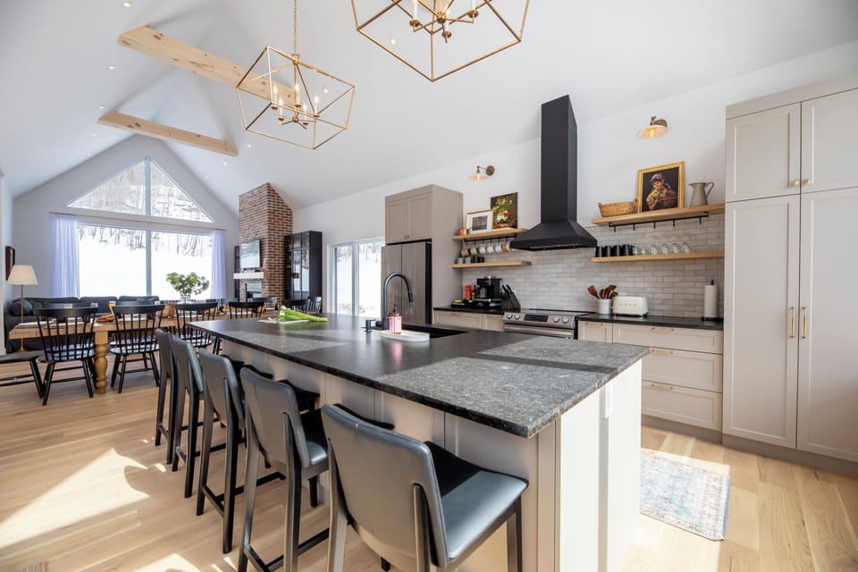 Kitchen (2)