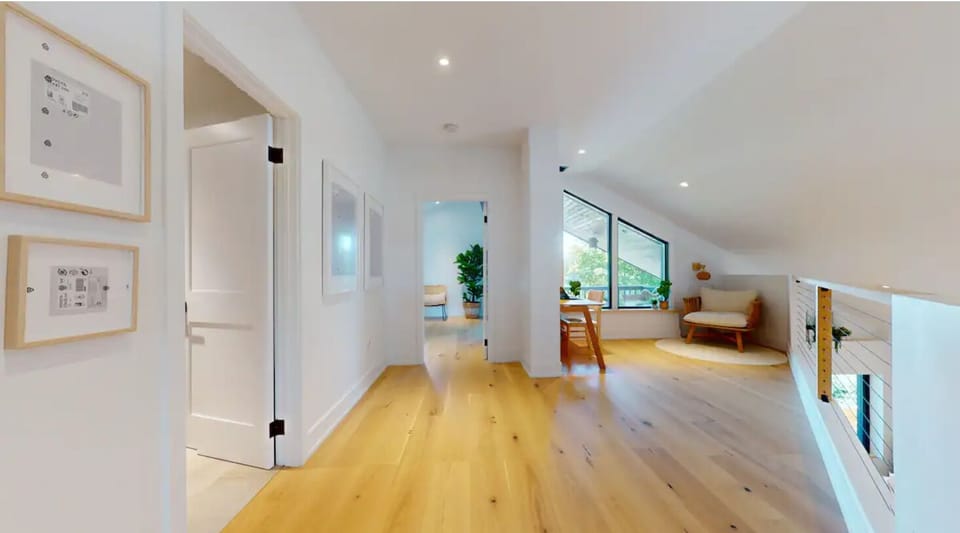 Additional Photos