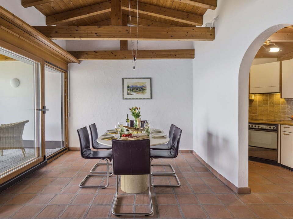 Furniture, Chair, Wood, Building, Interior Design, Floor, Flooring, Hall, Living Room, Hardwood