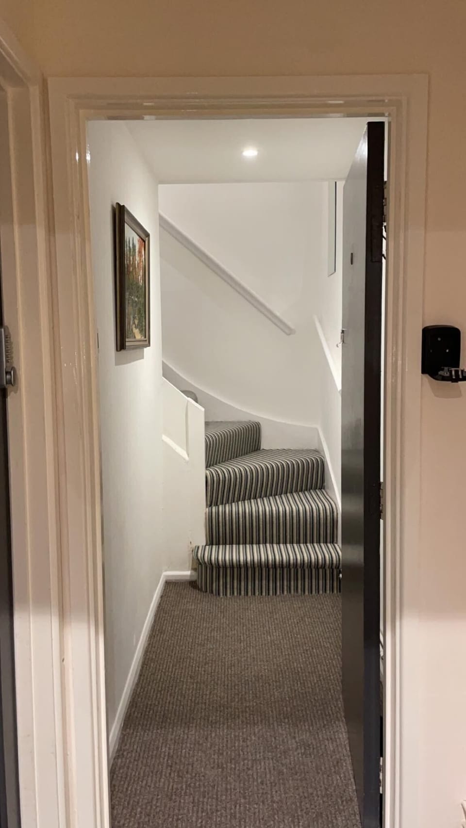 Image 9