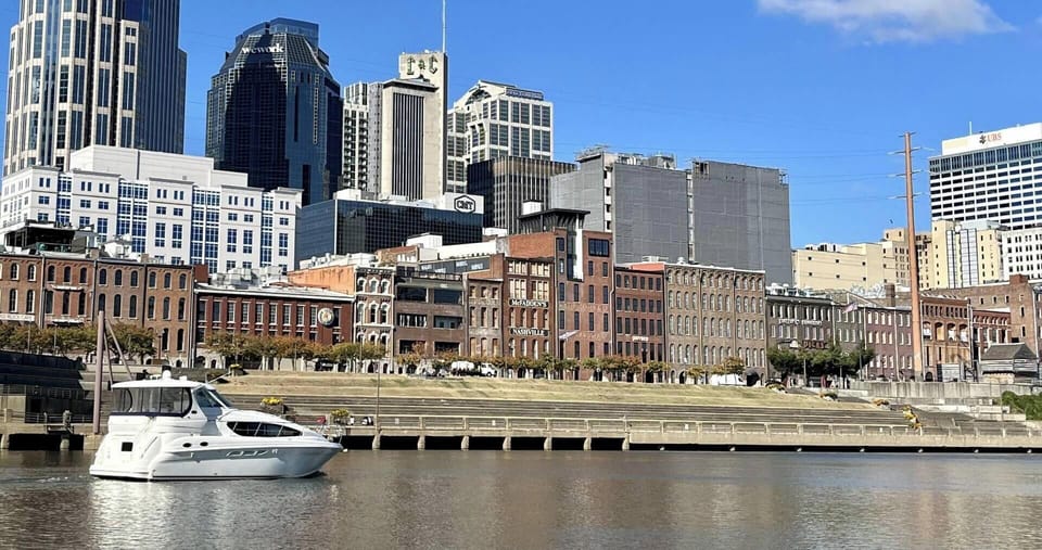 Metro Nashville STR Permit