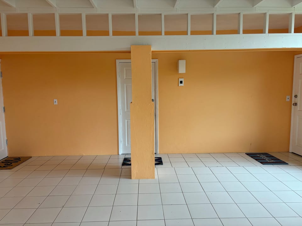 IMG 0103