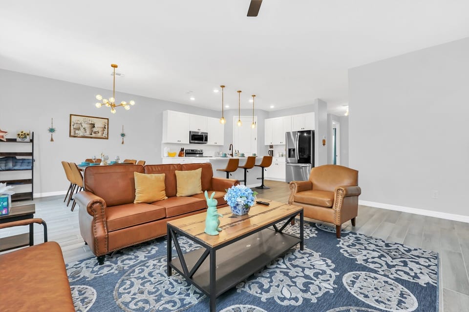 2073DerwentDr_21