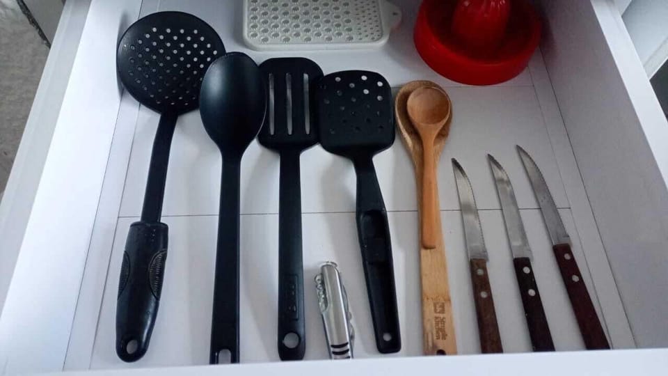 Miscellaneous