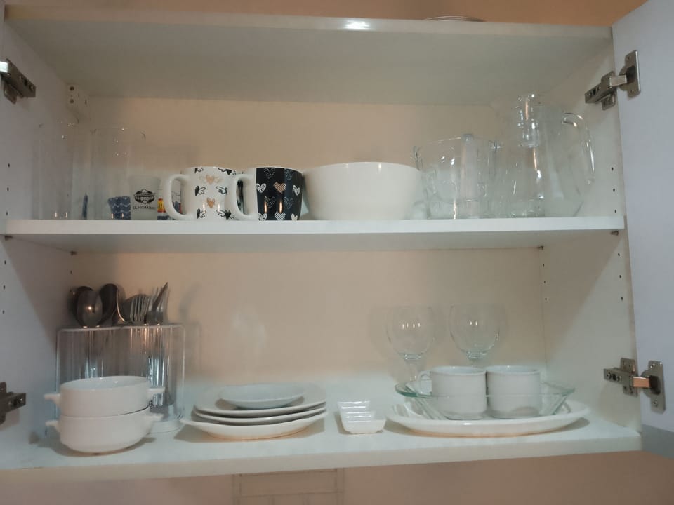 Miscellaneous