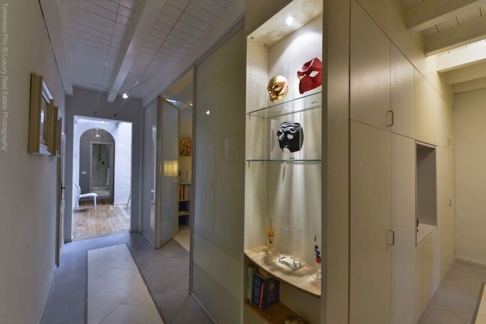 Other Room