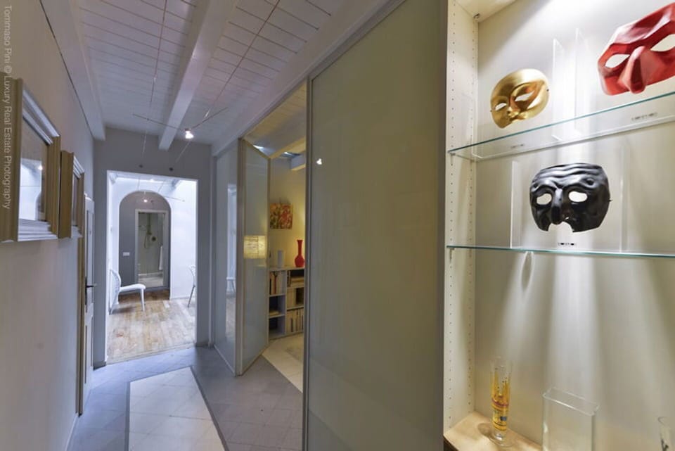 Other Room