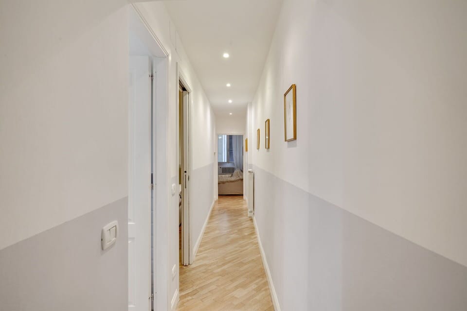 Other Room