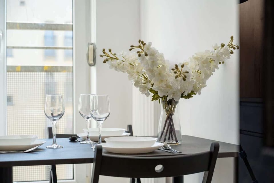 Decorative details.