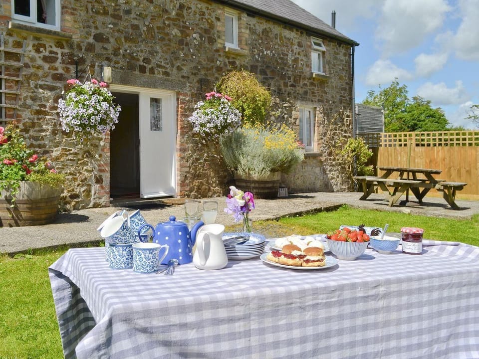 8b739c70-108e-4e67-9e8a-9d862e53e3ca