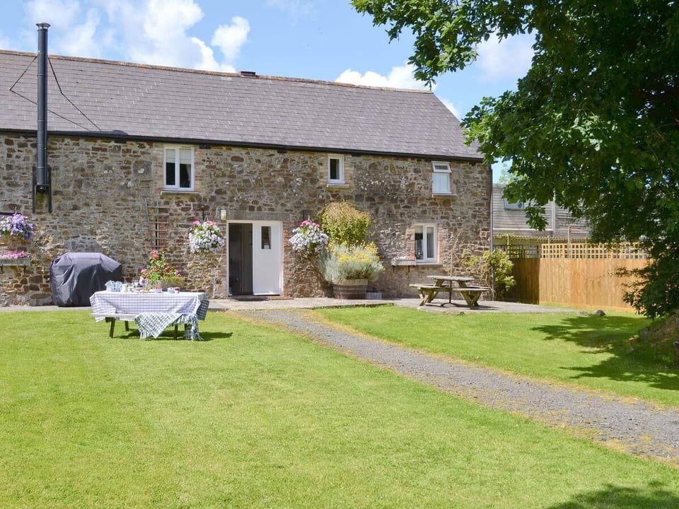 5673f758-e187-4810-a03f-497c2826e08a