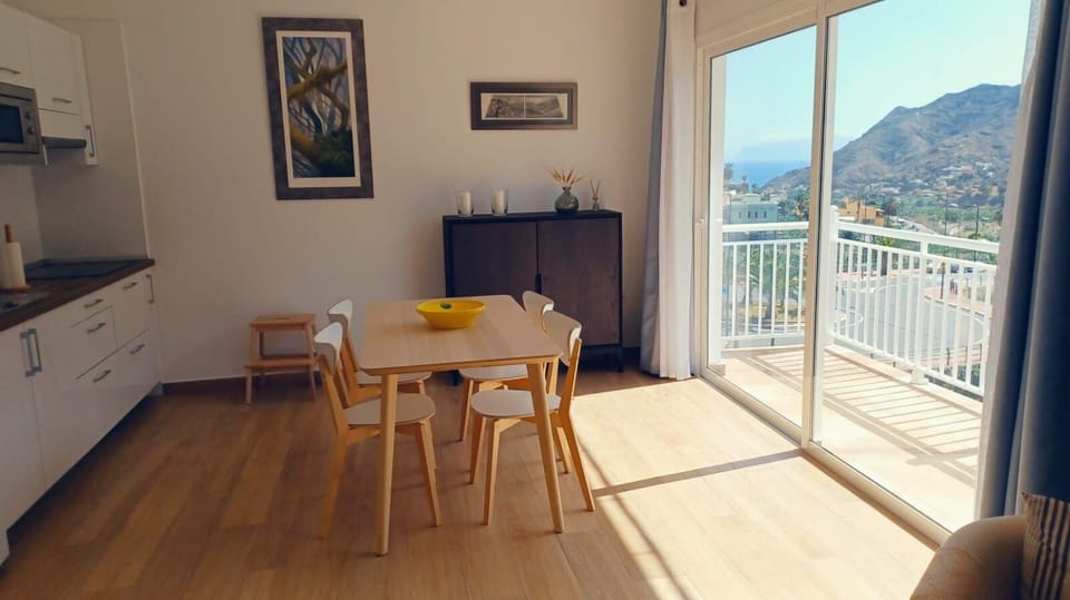 Casa Efraim
