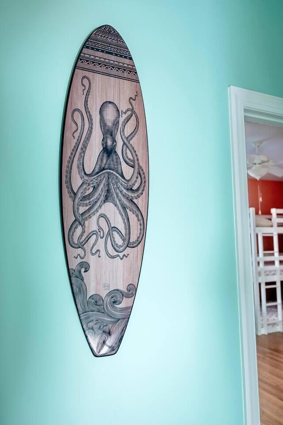 E522da2f efef 476e b34a 1899982ef4e9