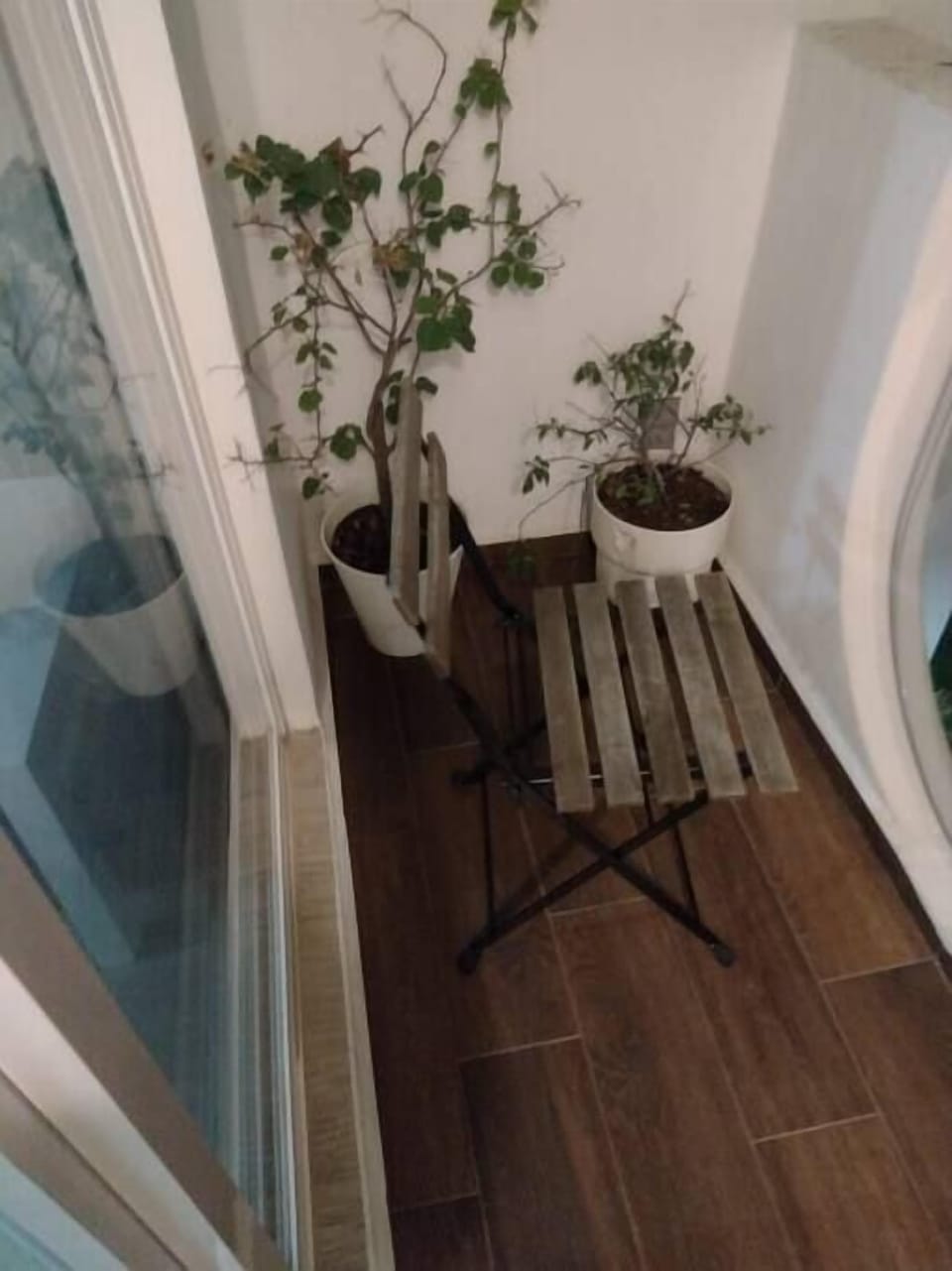 100d9324-2734-44ad-a028-fc2e0162cab9