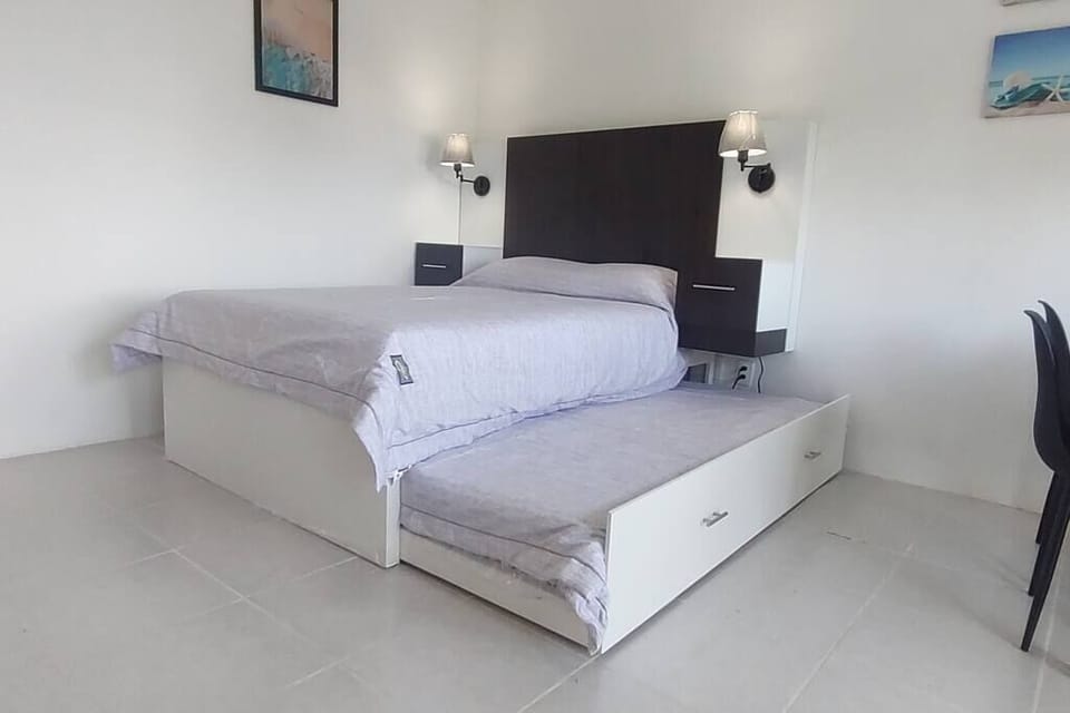 9452f1f8-060a-44fe-a351-2806b68d0070