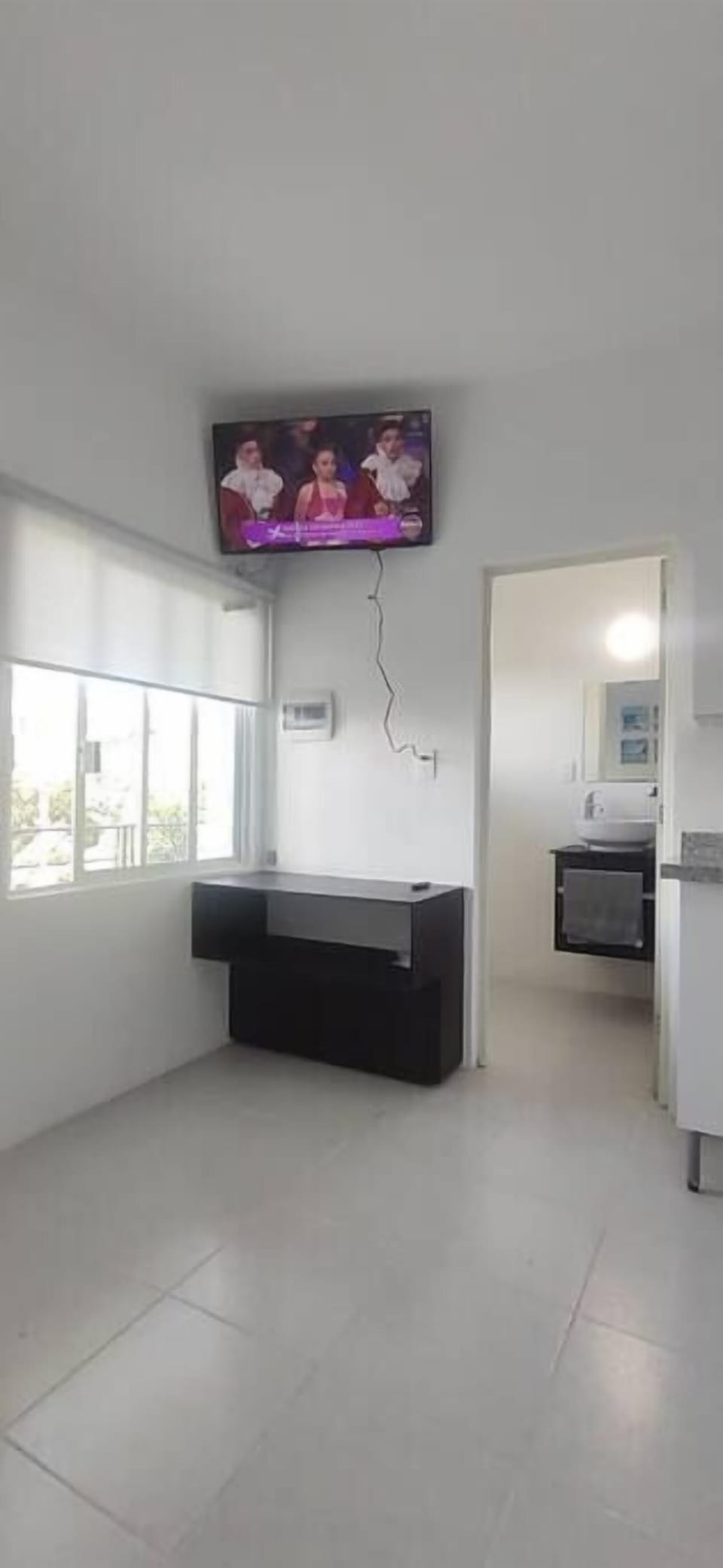 310aafb8-96fb-4805-a7ad-68ac4a1f4dff