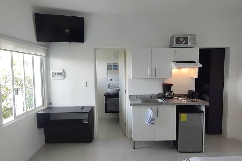 66332388-705e-483f-a3bf-762c43e255e8