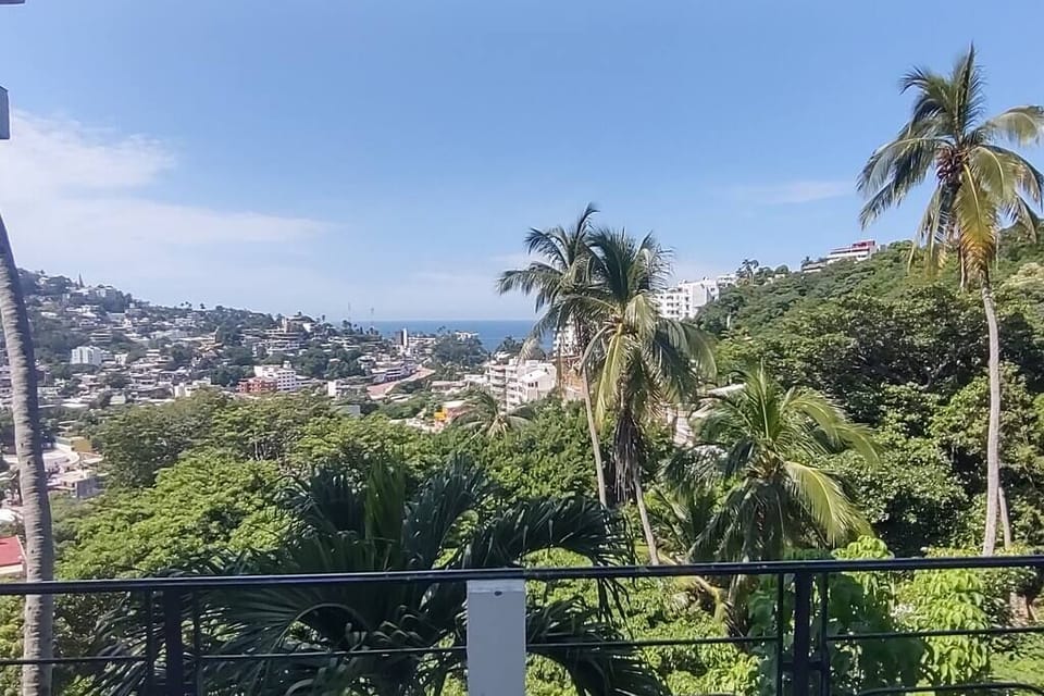 4b404c04-01ed-4182-9dc2-3cdc64f4400a