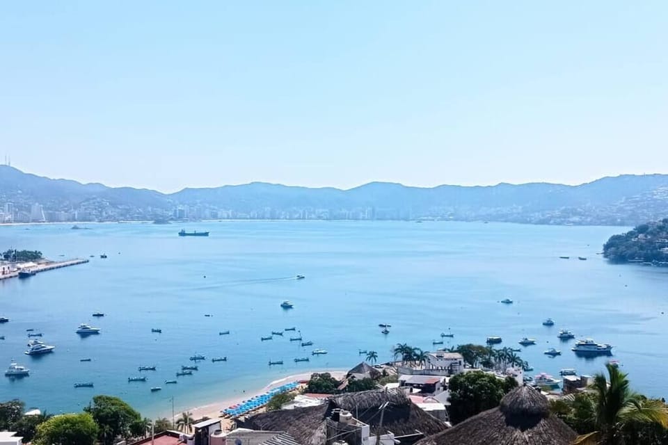 7ac427c9-808d-43ba-9adf-a06cfc8e804c