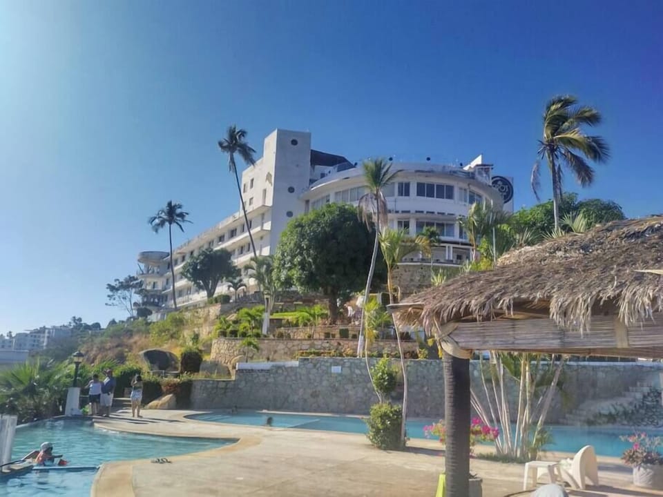 9499f983-ca26-47bf-81b0-8839dd237a2f