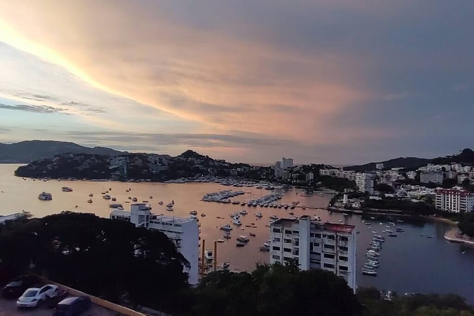 cdd3dc3f-e49a-4109-8bee-9fe04edb6fb3