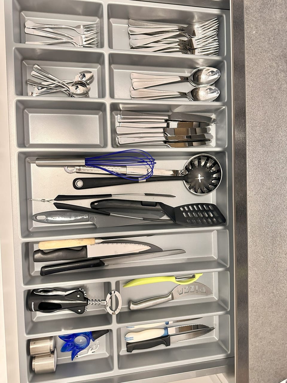 Miscellaneous