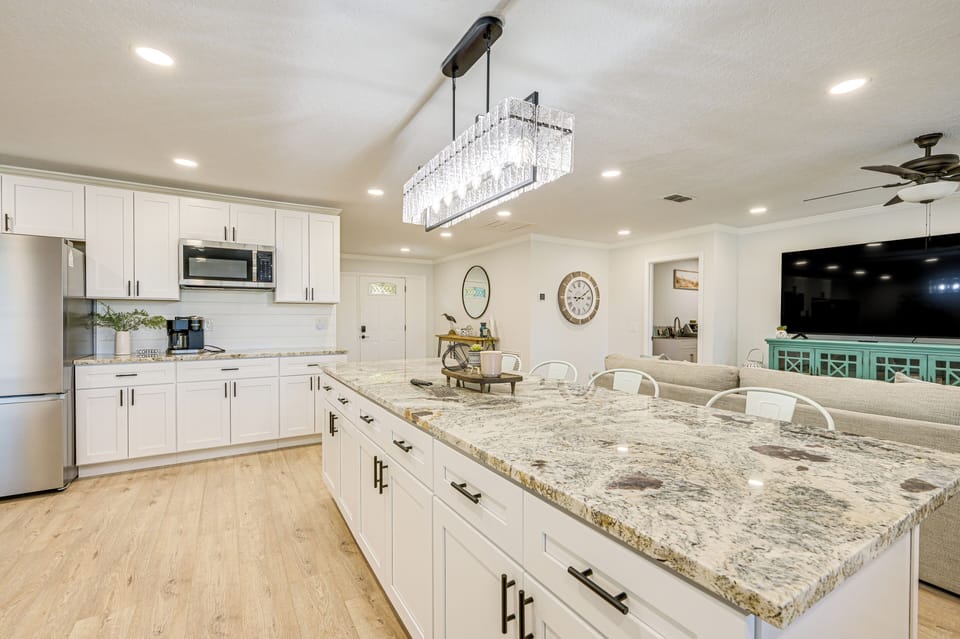 Kitchen | Cooking Basics | Dishwasher