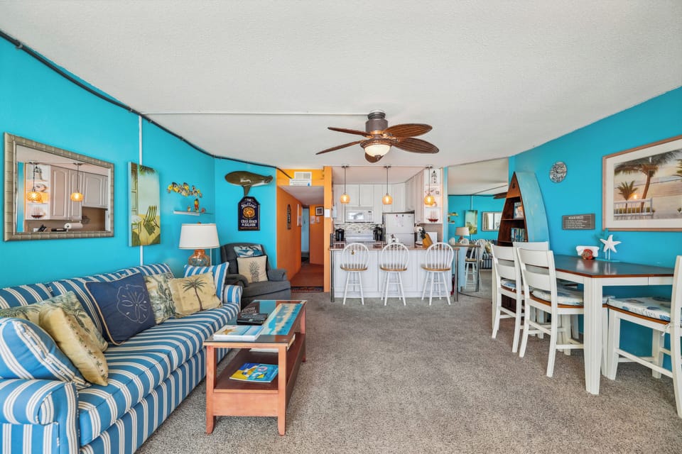 Floor Plan,Living Room,