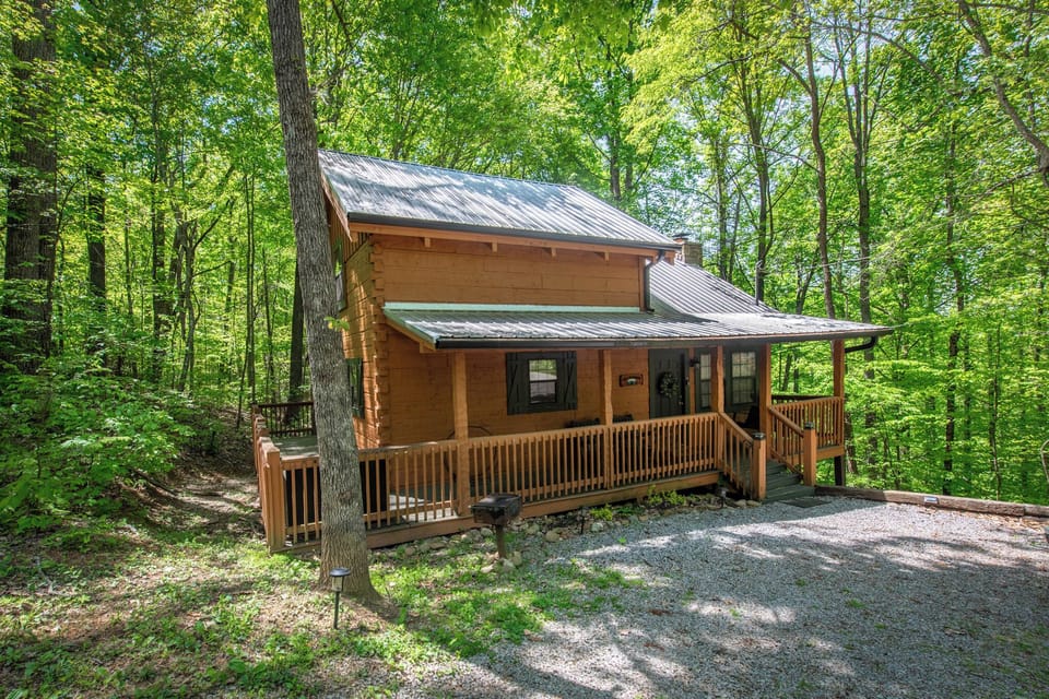 21-21_CabinontheMountain
