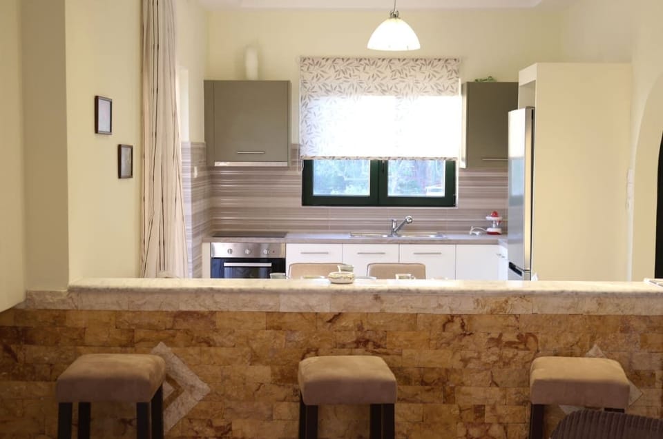 Explore the intricate details of the property's interior space