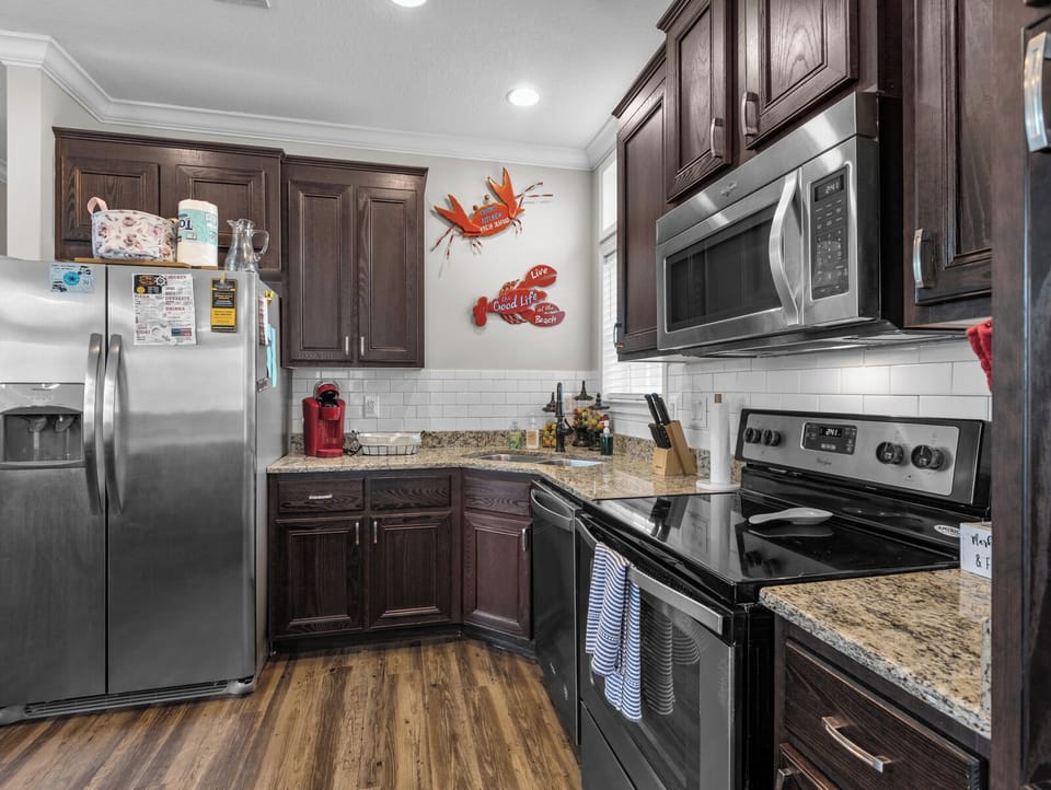 Kitchen (3)