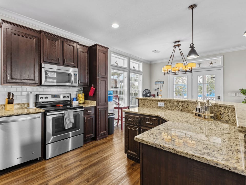 Kitchen (1)