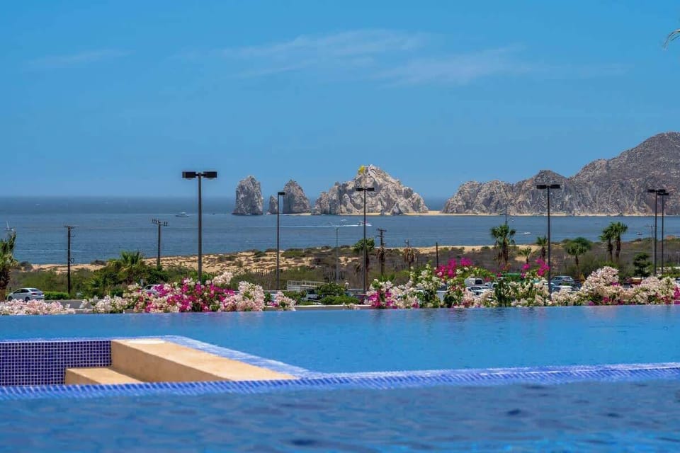 Views that quietly steal the show.