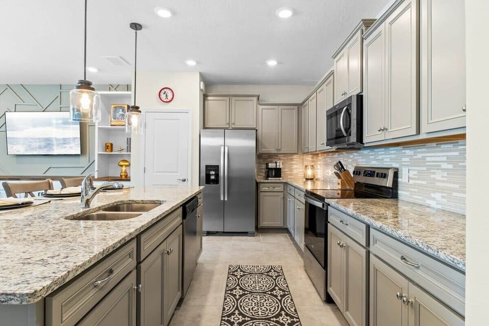 4046-lana-avenue--davenport--fl-33897---09