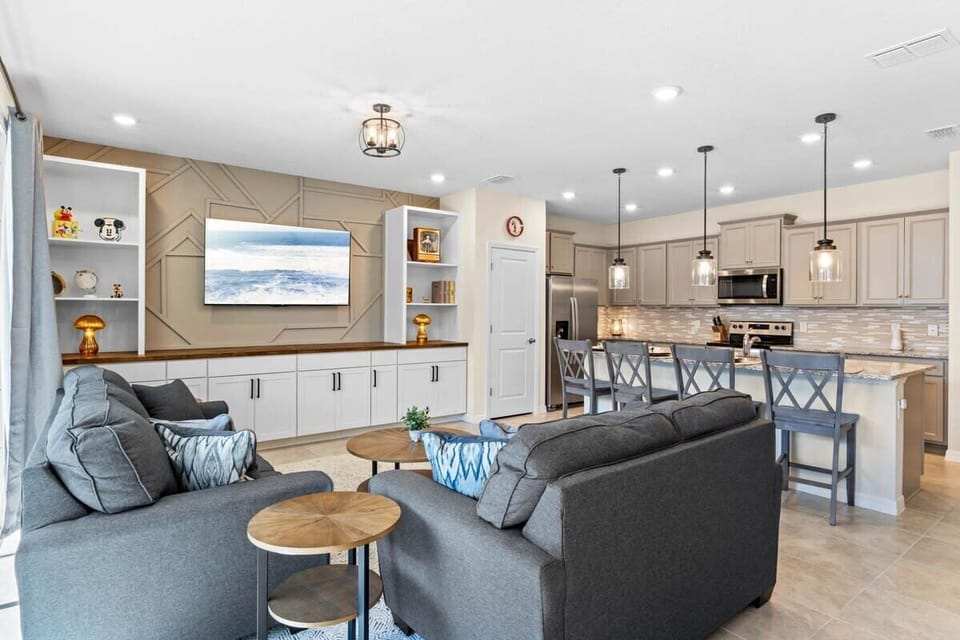 4046-lana-avenue--davenport--fl-33897---06
