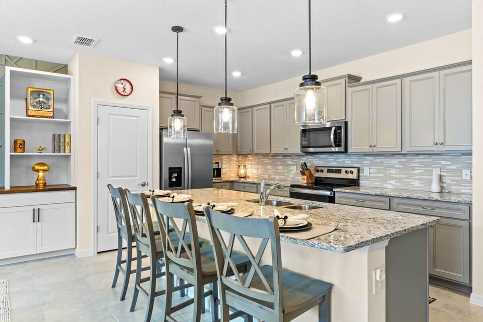 4046-lana-avenue--davenport--fl-33897---08
