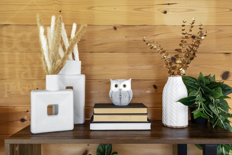 Michigan Room w/ Pullout Sofa