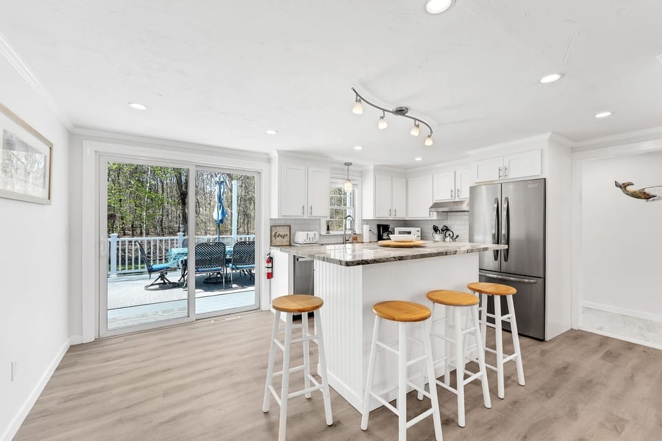 Kitchen (2)