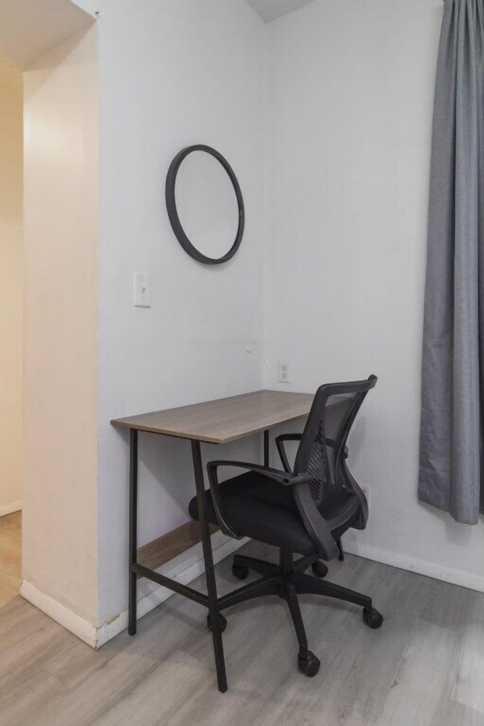 1-MainRoom(8)