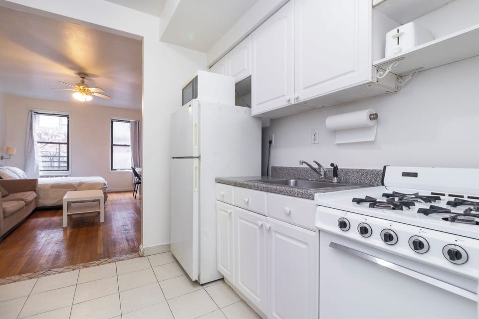 3-Kitchen(1)